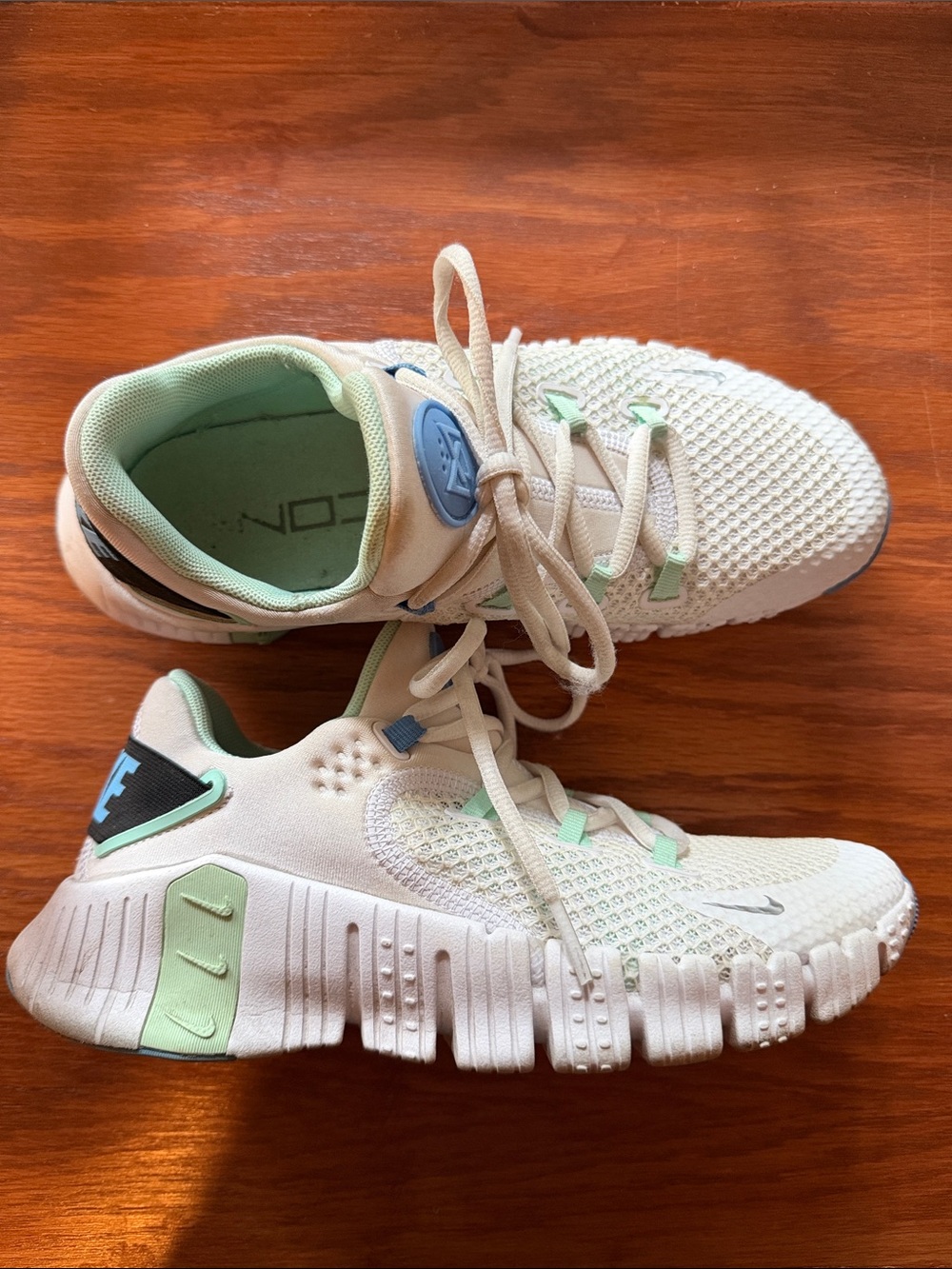 Nike Women’s Sneakers